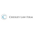 Chesley Law Firm