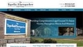 The Tapella & Eberspacher Law Firm