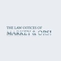 The Law Offices of Markey & Orsi