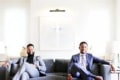Humphrey & Ballard Law, LLC