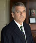 Gramling Law Firm, PLC
