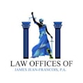 Law Offices of James Jean-Francois