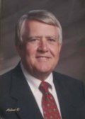 Robert W. Hanson Attorney
