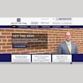 Malley Law Firm