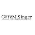 Law Firm of Gary M. Singer, P.A.