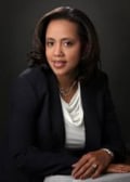 Freeman, Tanya L.