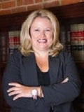 Lehnhardt, Dana B.