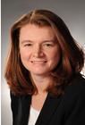 McElroy, Lori