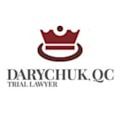 Darychuk Law