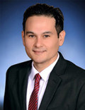 Cruz, Primitivo J.