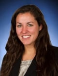 Grant, Kelly A.