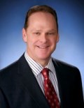 Crook, Evan H.C.