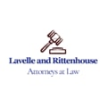 Lavelle and Associates