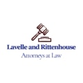 Lavelle and Rittenhouse, LLC