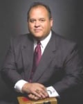 Díaz,, Tony Esq.