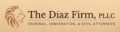 The Díaz Firm, PLLC