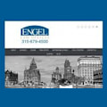 Engel Law Offices