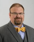 Purvis, Jason B.