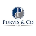 Purvis & Co. PLLC