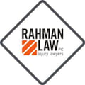 Rahman Law PC