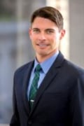 Urbanski, Joseph L.