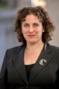 Kaplan, Jessica A.