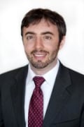 Hodsdon, Daniel M.