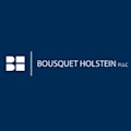 Emilee Lawson Hatch, a Partner with Bousquet Holstein PLLC