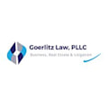 Goerlitz Law, PLLC