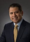 Gonzalez, Joe A. Jr.