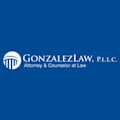 Gonzalez Law, PLLC