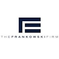 The Frankowski Firm, LLC