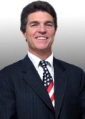 Kenneth Vercammen & Associates, P.C.