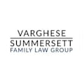 VS Family Law Group