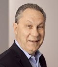 Vallone, James M Esq.