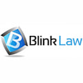 Blink Law, LLC