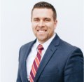 Tondevold Law, PLC