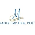 Meier Law Firm, PLLC