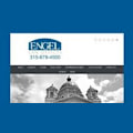 Todd S. Engel, PLLC