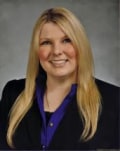 McCorkle, Shelly