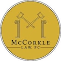 McCorkle Law, PC