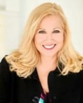 Kate Miller Law, P.A.