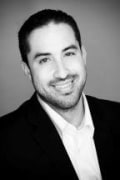 Gutierrez, Brian C.