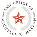 Law Office of Michella K. Melton