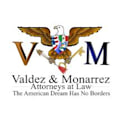 Law Office of Valdez & Monarrez