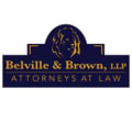 Belville & Brown, LLP