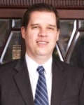 Mustari, Jeffrey M.