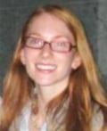 Benator, Sarah M.