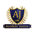 AJ LAW, PLC
