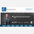 Peter Thompson & Associates